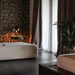 Tenuta Pezzapane Alloggio per agriturismo *